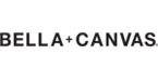 Bella Canvas Logo