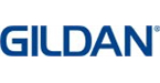 Gildan Logo