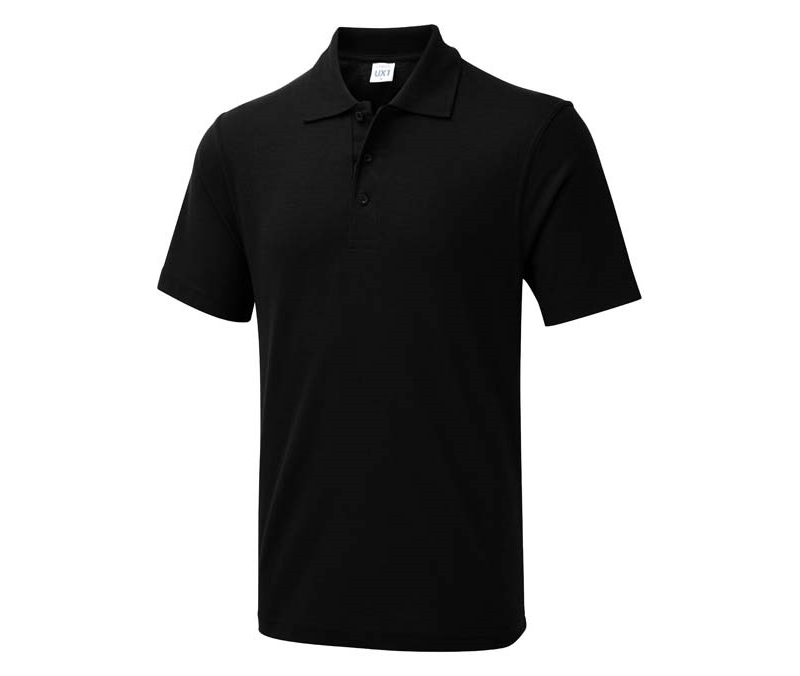 the ux polo