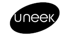 Uneek Logo