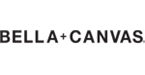 Bella + Canvas
