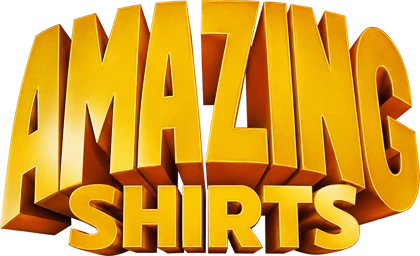 Amazing Shirts