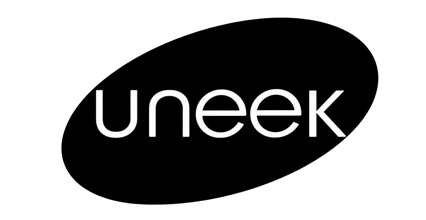 Uneek