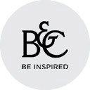 B&C Collection