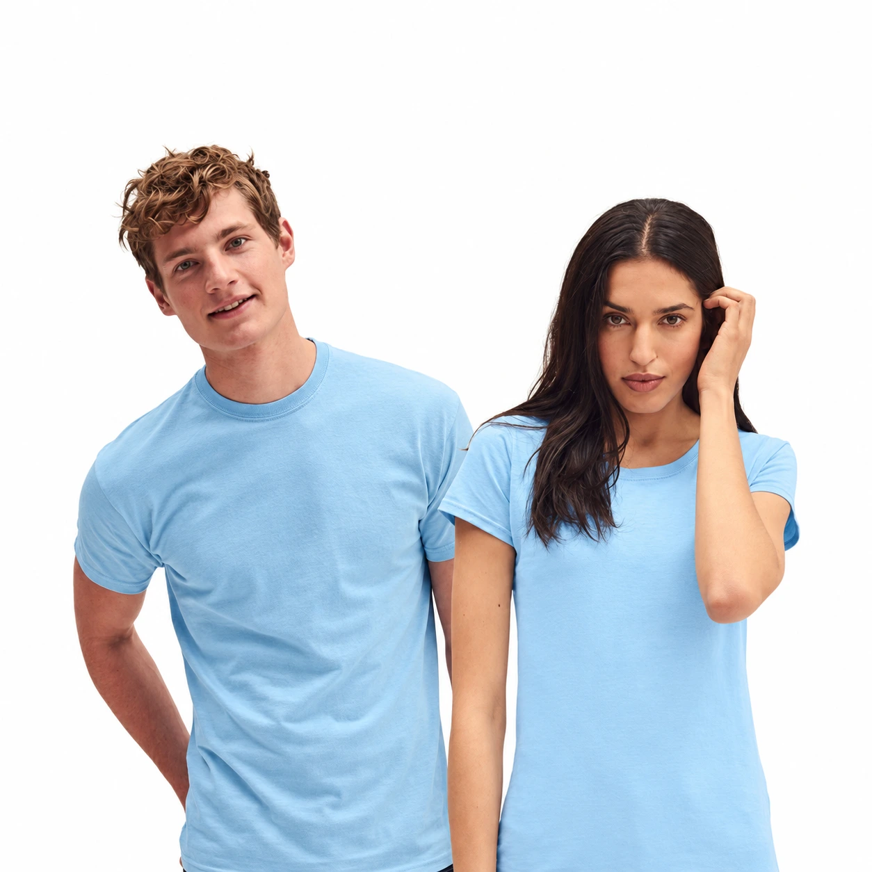 Tees