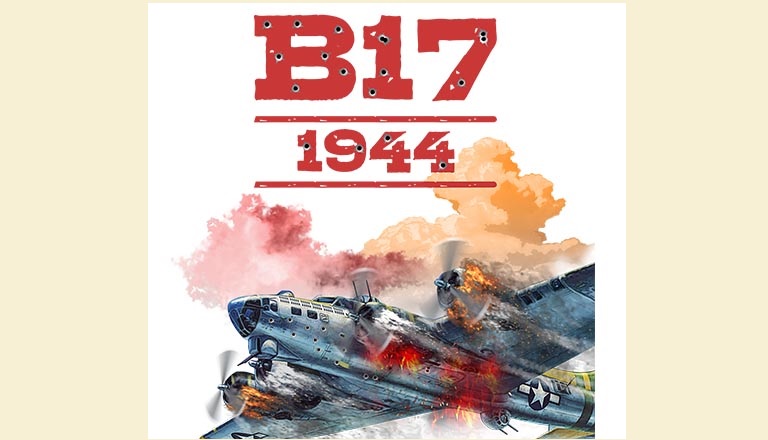 b17 (1)
