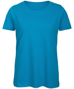 B&C Inspire T /women Atoll