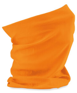 Junior Morf® original Orange