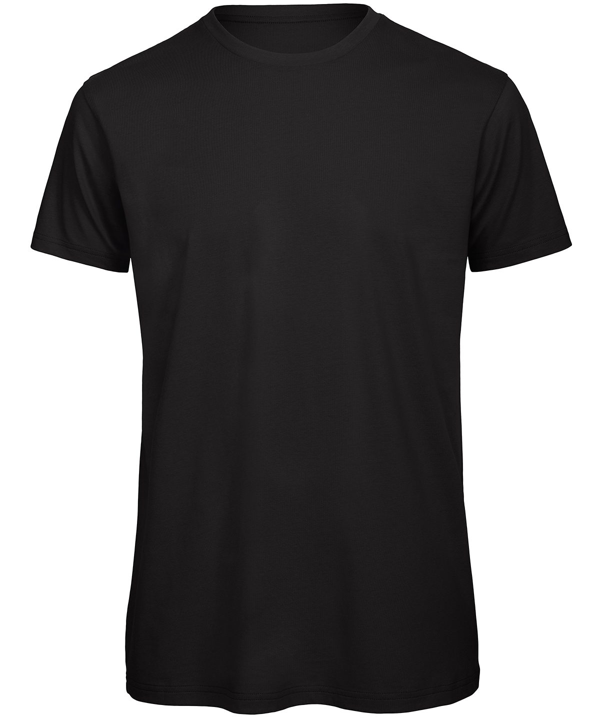B&C Inspire T /men Black