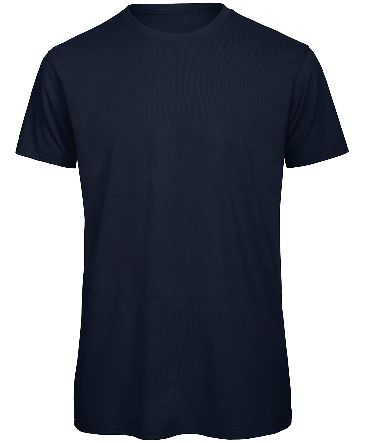 B&C Inspire T /men Navy