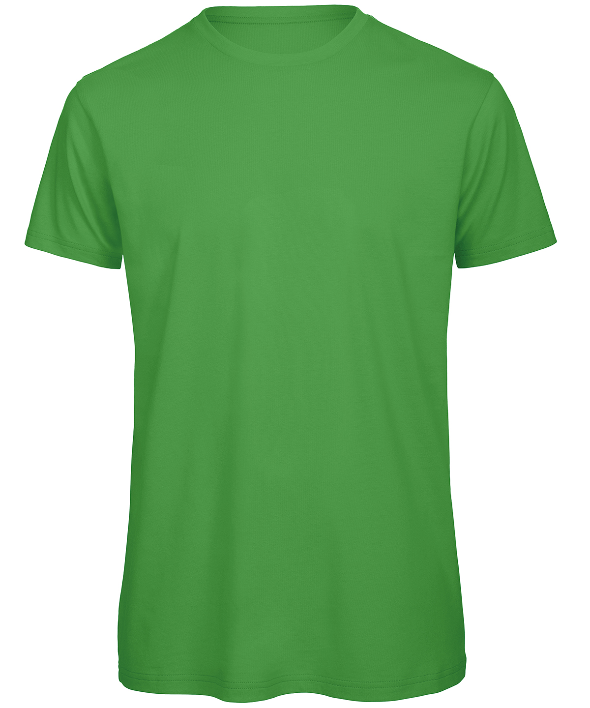 B&C Inspire T /men Real Green