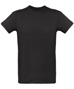 B&C Inspire plus T /men Black