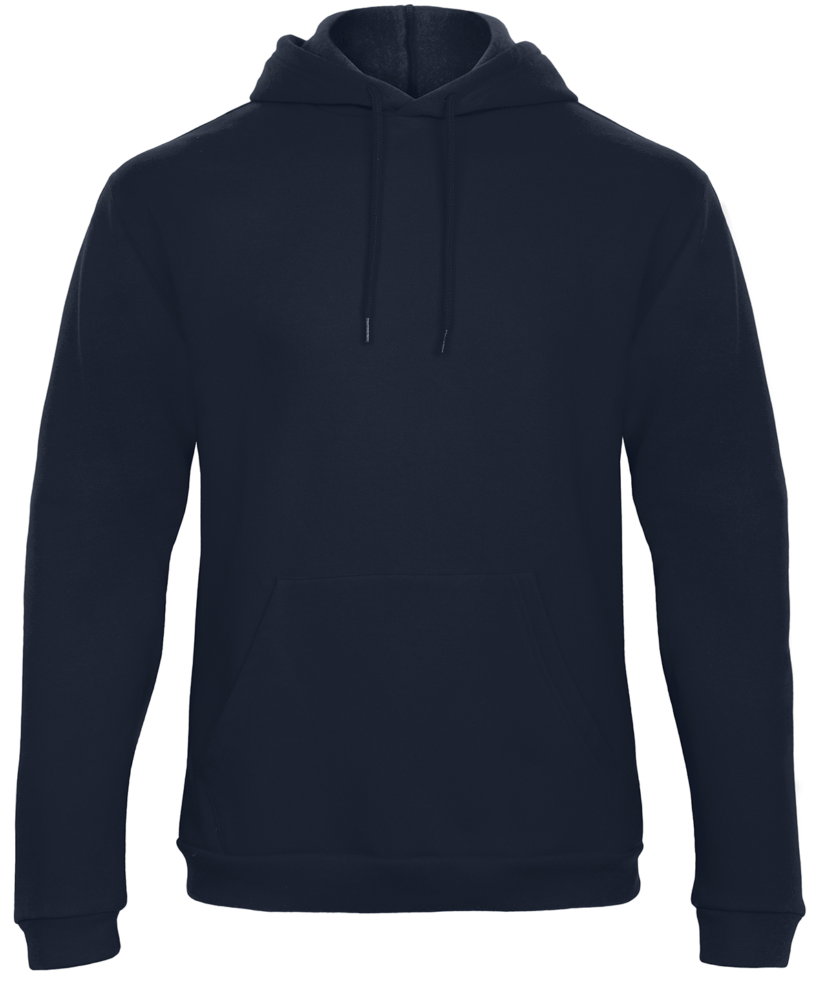 B&C ID.203 50/50 sweatshirt Navy