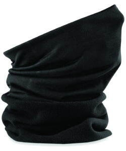 Morf® Suprafleece® Black