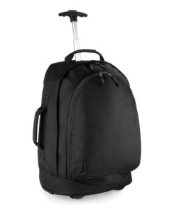 Classic airporter Black