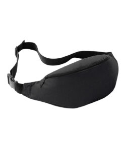 Belt bag Black
