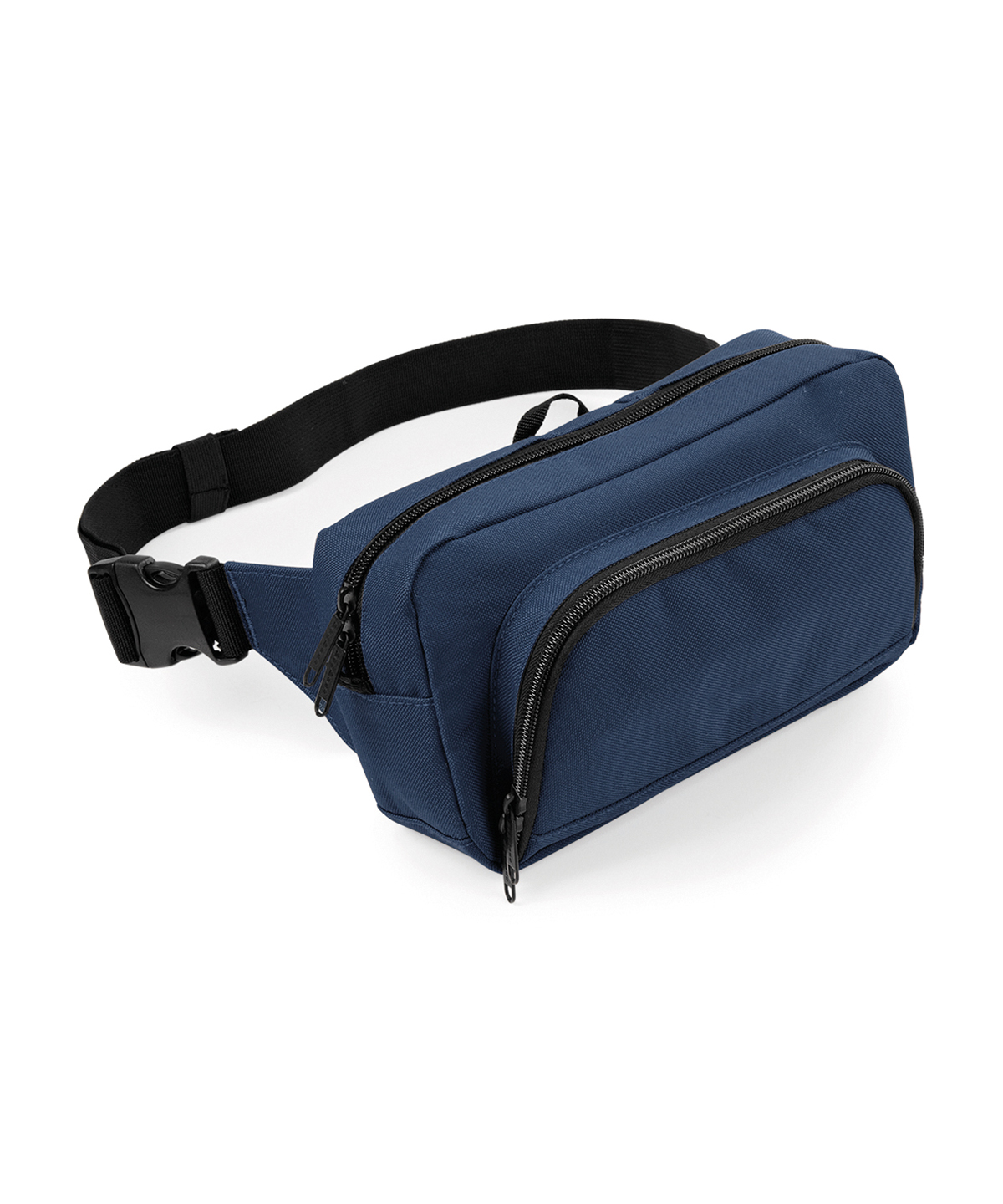 Organiser waistpack French Navy