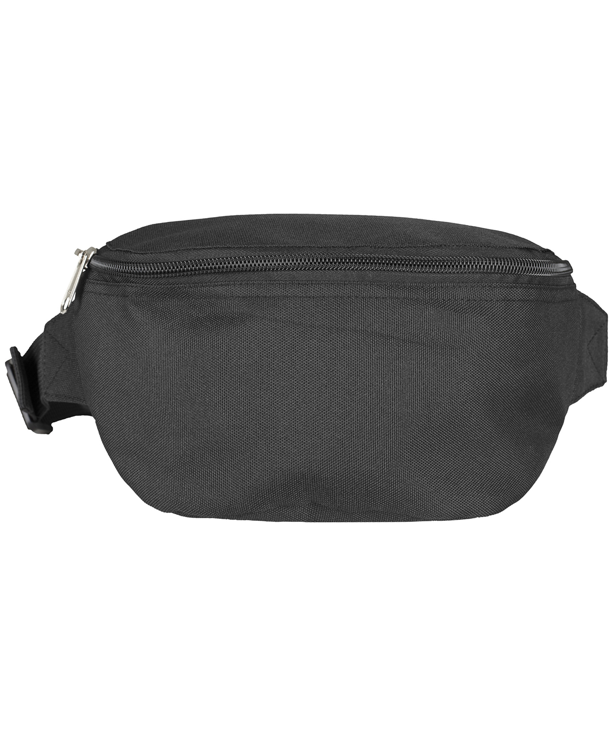 Hip bag Black
