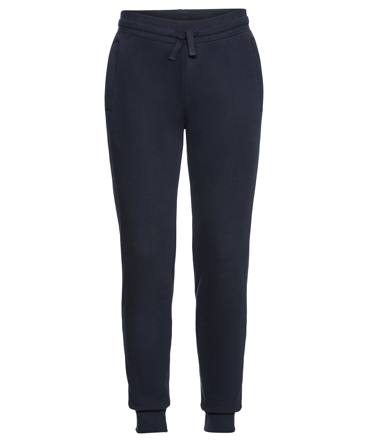 Authentic jog pants French Navy
