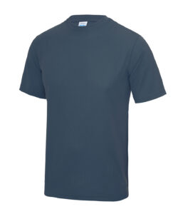 Cool T Airforce Blue
