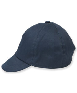 Baby/toddler cap Navy