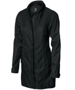 Women’s Seattle – functional business jacket Black
