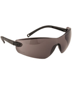 Profile safety spectacle (PW34) Smoke