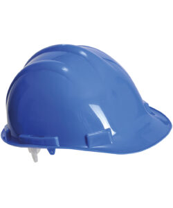 Expertbase safety helmet (PW50) Blue