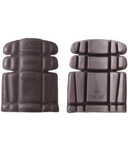 Kneepad (S156) Black