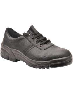 Steelite™ protector shoe S1P (FW14) Black