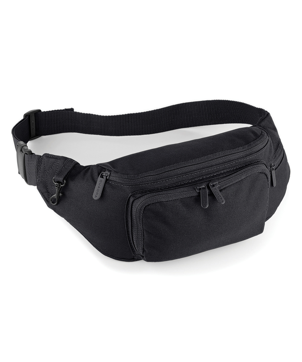 Belt bag Black