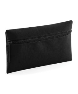 Pencil case Black