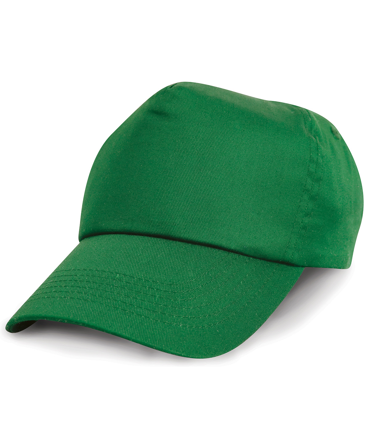 Cotton cap Kelly