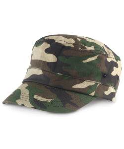 Urban camo cap Olive Camo