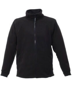 Thor 300 fleece Black