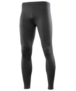 Rhino baselayer leggings  Black