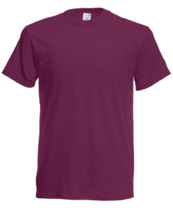 Original T Aubergine