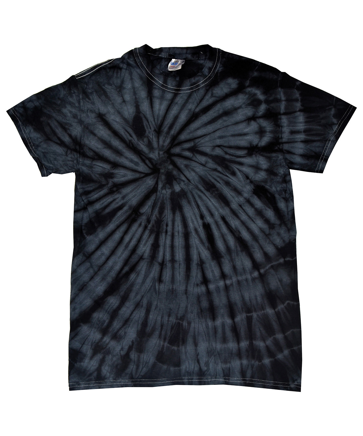 Kids tonal spider T Spider Black