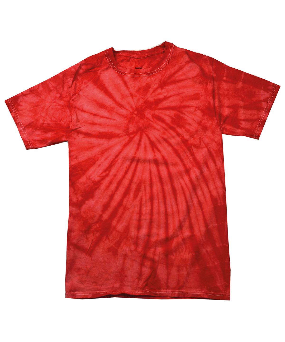 Kids tonal spider T Spider Red