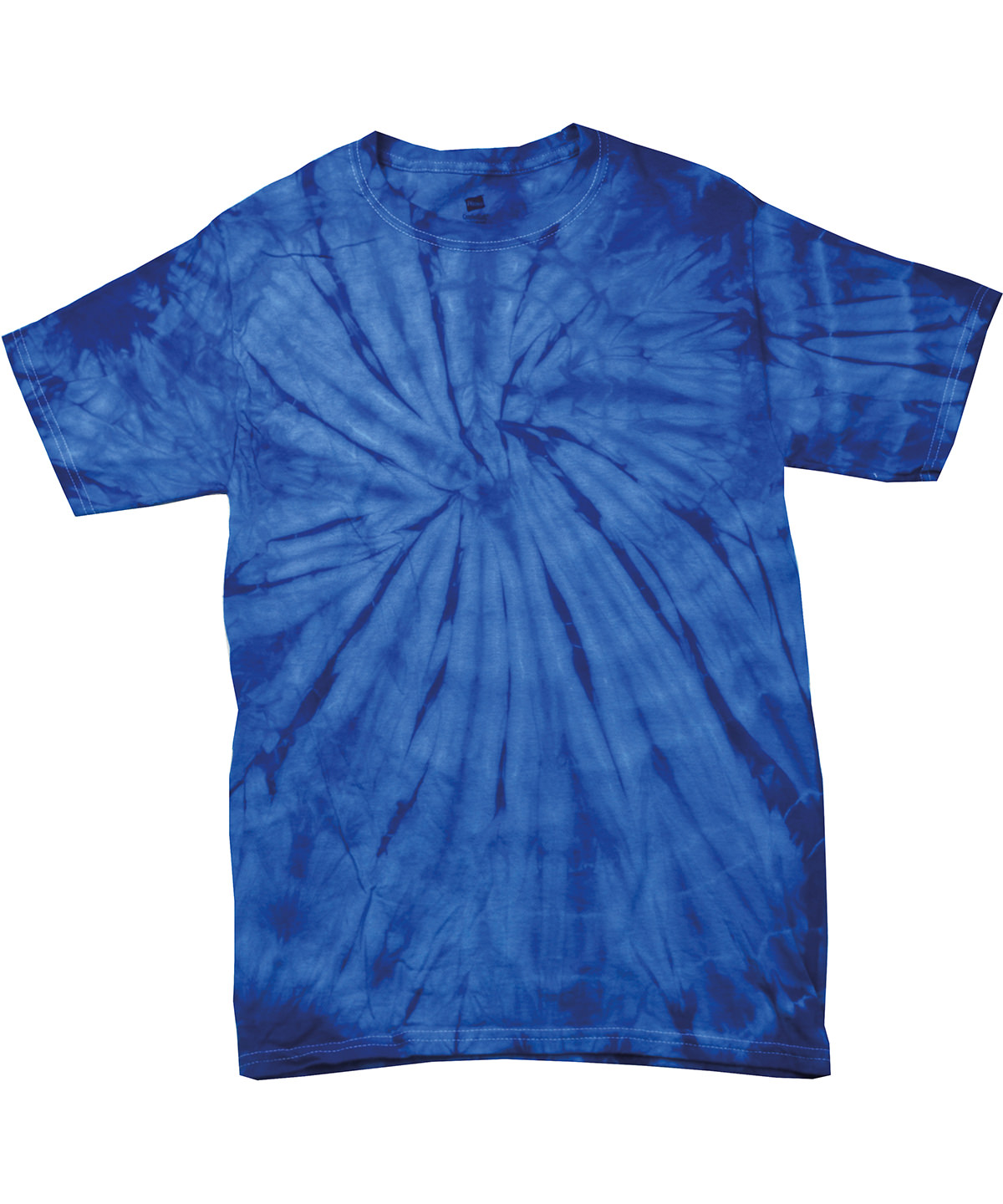 Kids tonal spider T Spider Royal