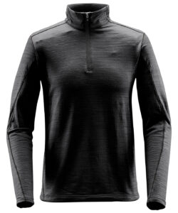 Base thermal ¼ zip  Dolphin