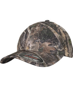 TrueTimber® kanati camo cap (6988) Kanati Camo Print