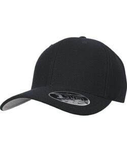 110 hybrid (110VH) Black