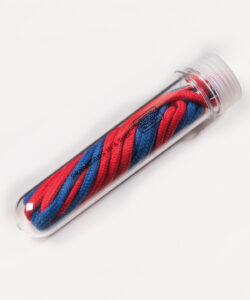 Drawcords in a tube Indepen dence