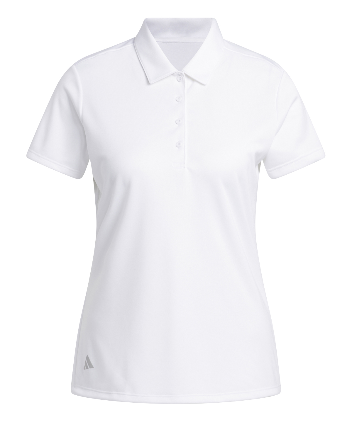 Women's adidas Performance polo White