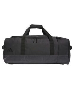 Hybrid duffle Grey Five