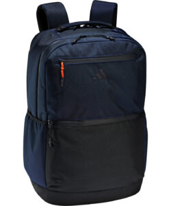 Backpack Legend Ink