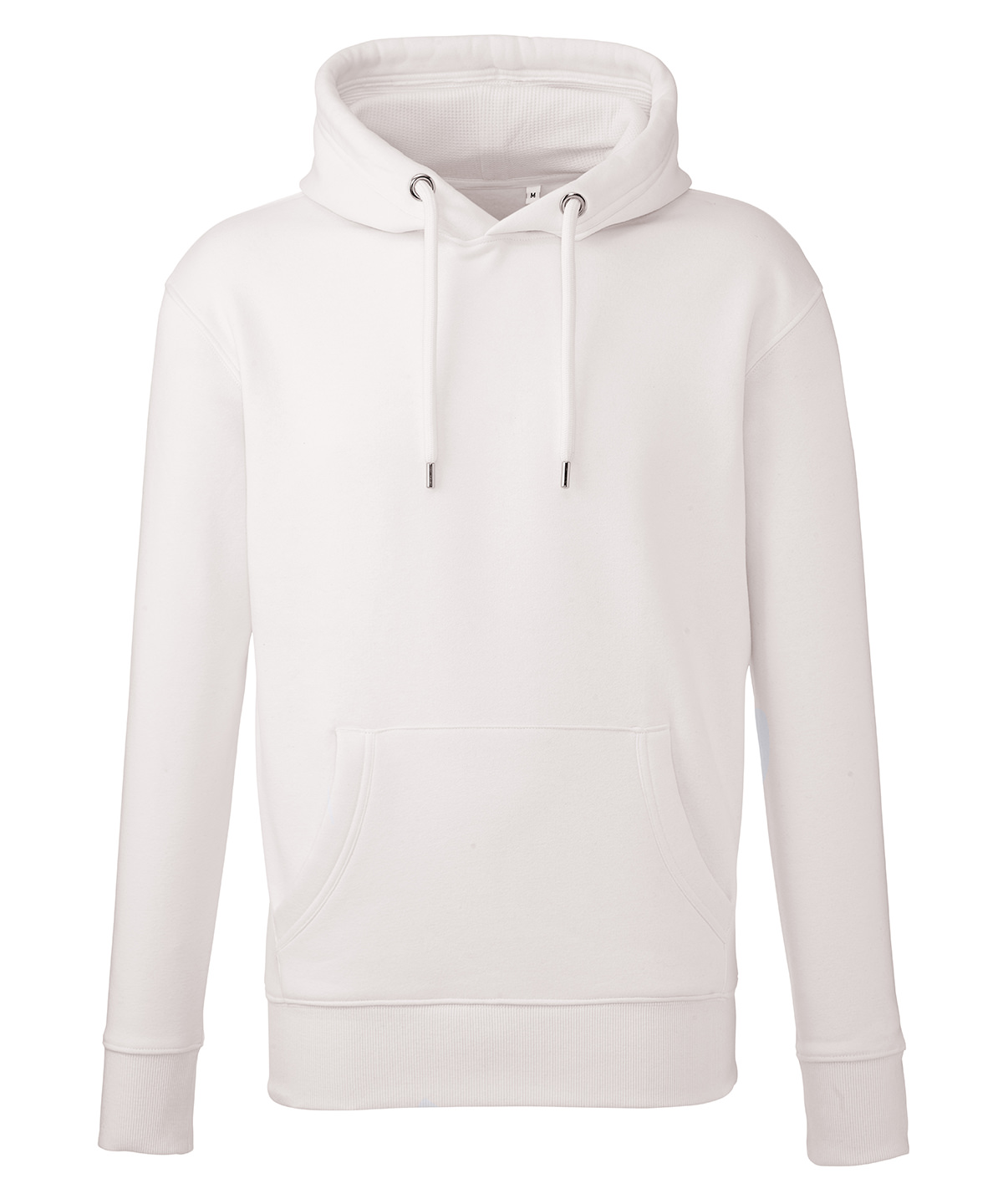 Men's Anthem hoodie Eco Raw