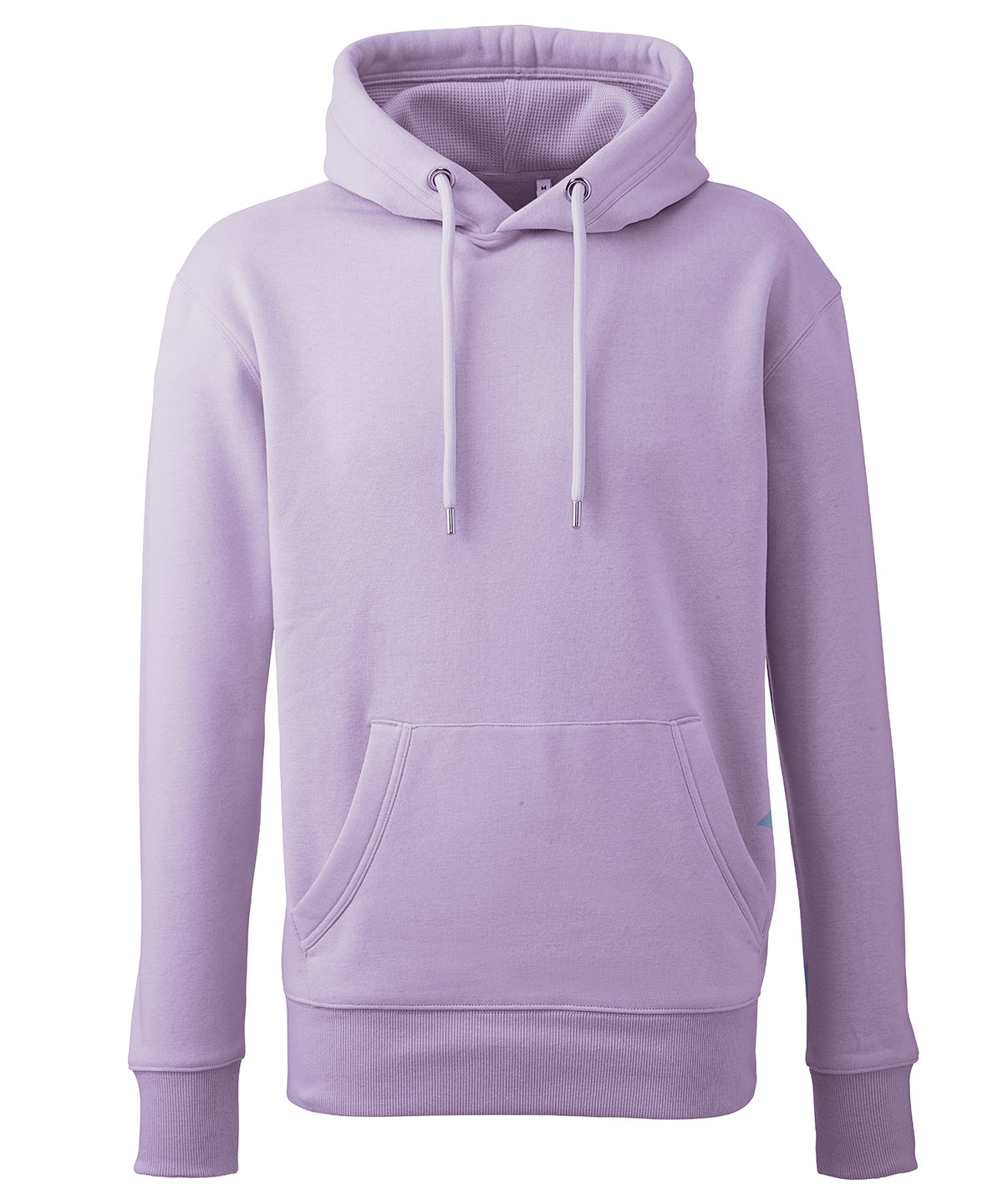 Men's Anthem hoodie Lavender