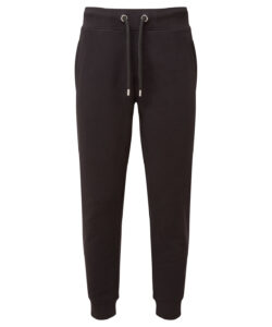 Anthem jog pants Black
